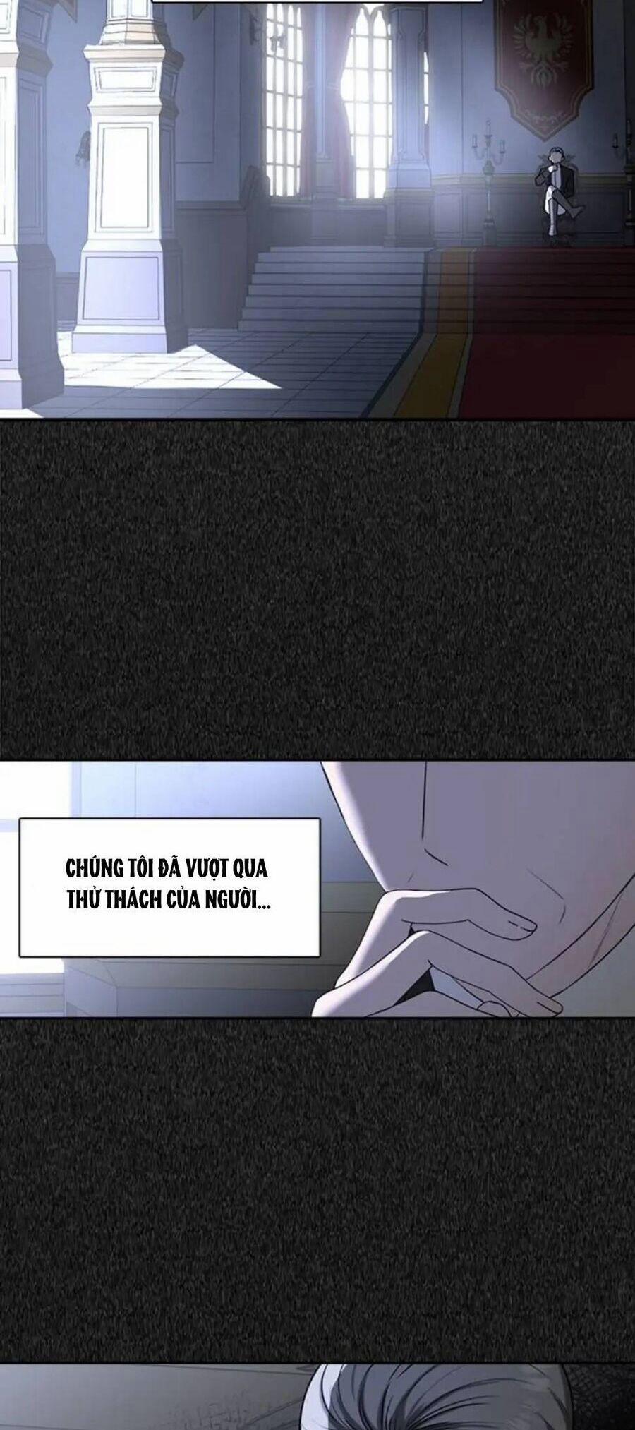 Ta Muốn Biến Phu Quân Thành Bá Chủ 80 trang 6