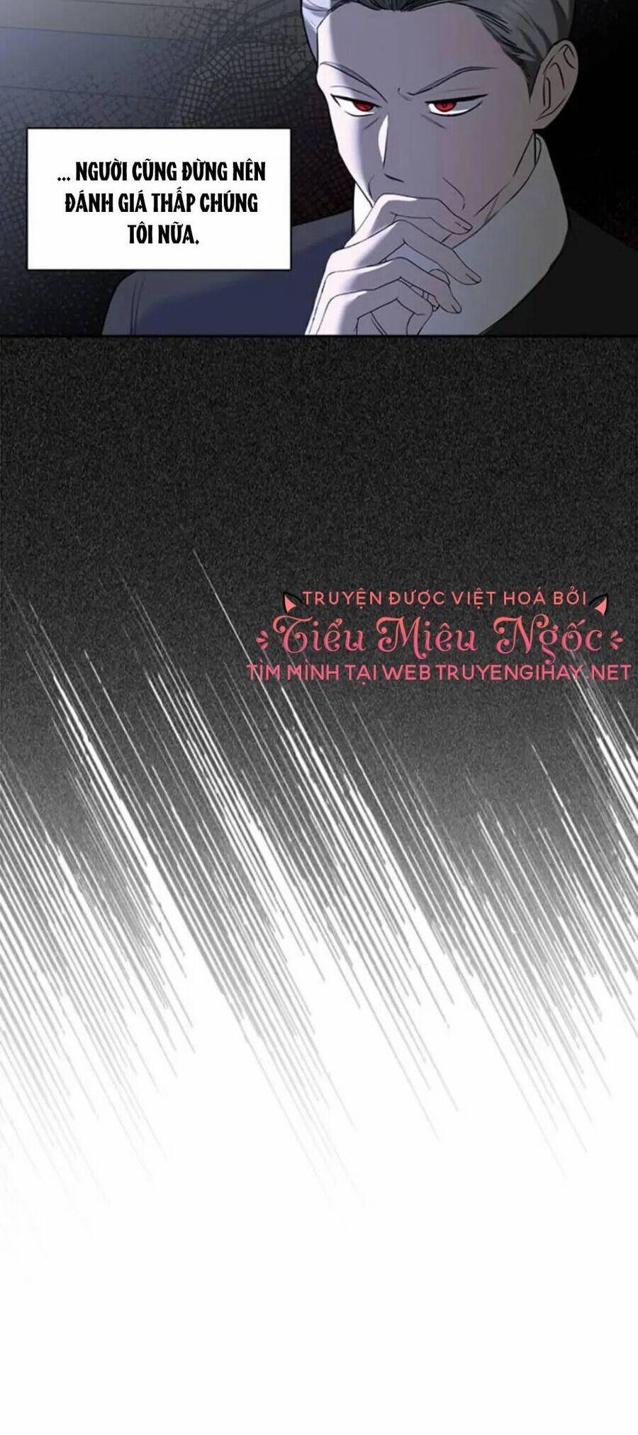 Ta Muốn Biến Phu Quân Thành Bá Chủ 80 trang 7