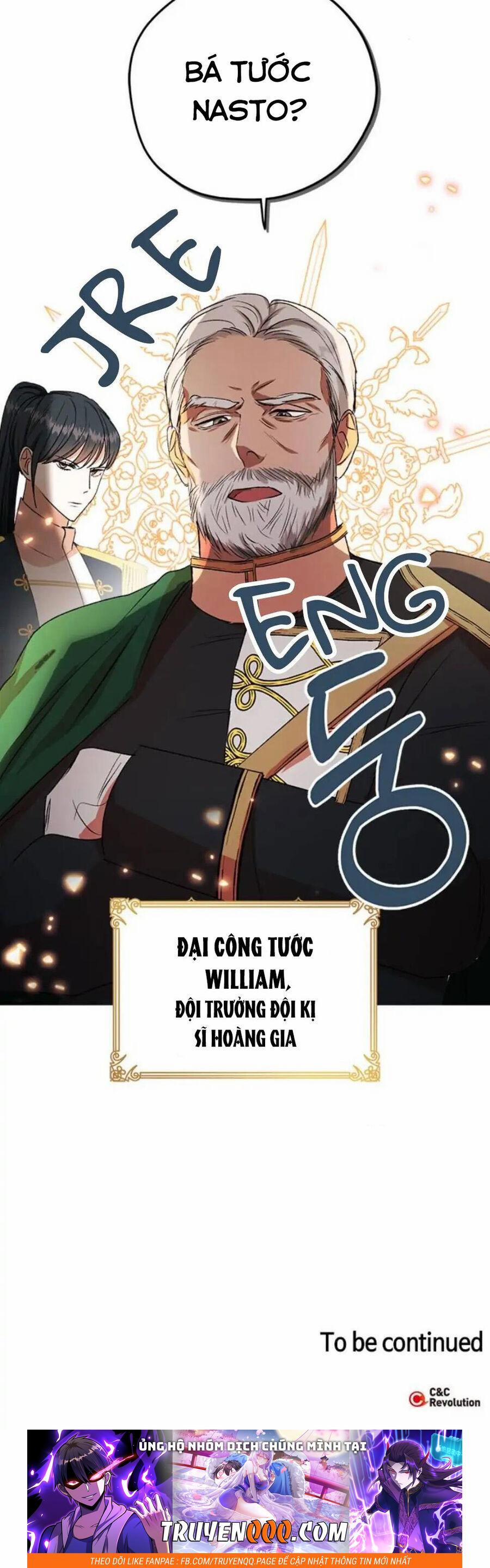 Ta Muốn Biến Phu Quân Thành Bá Chủ 81 trang 34