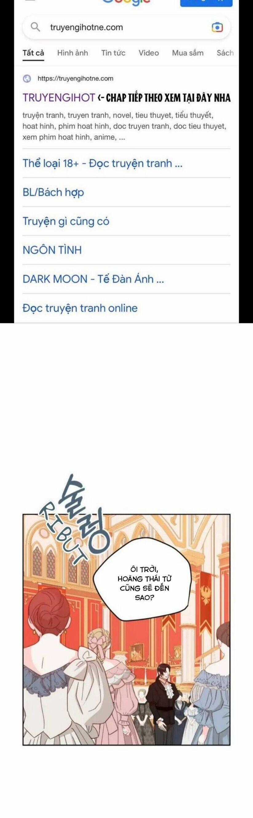 Ta Muốn Biến Phu Quân Thành Bá Chủ 84 trang 1