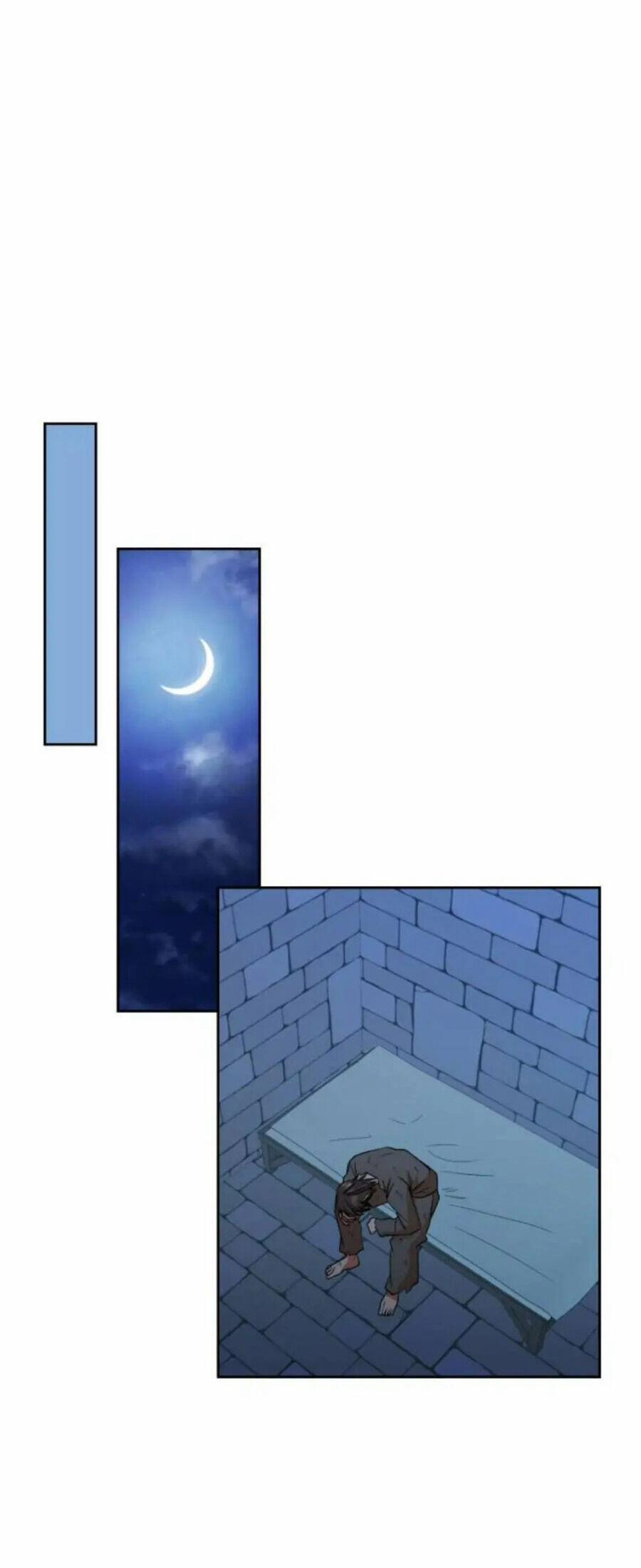 Ta Muốn Biến Phu Quân Thành Bá Chủ 84 trang 18