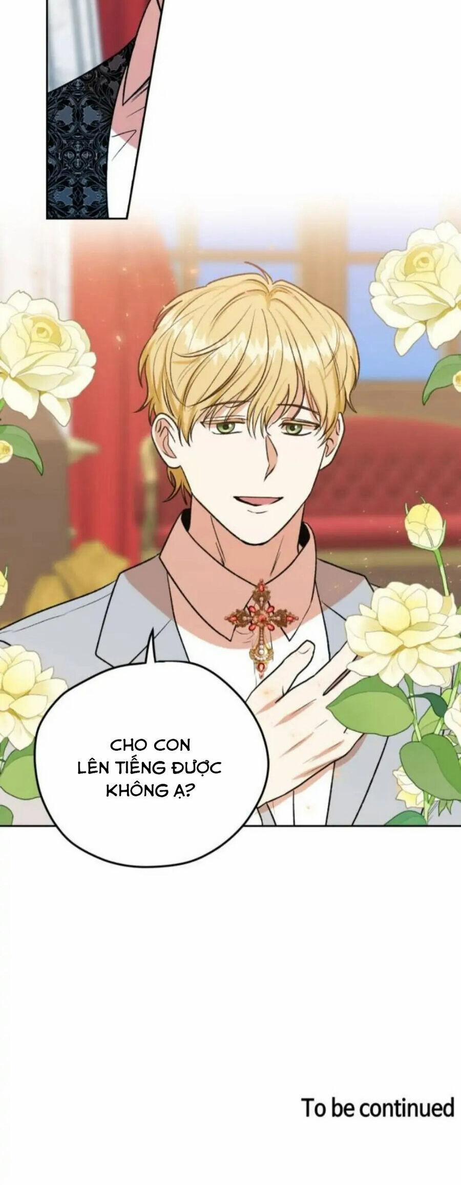 Ta Muốn Biến Phu Quân Thành Bá Chủ 84 trang 38