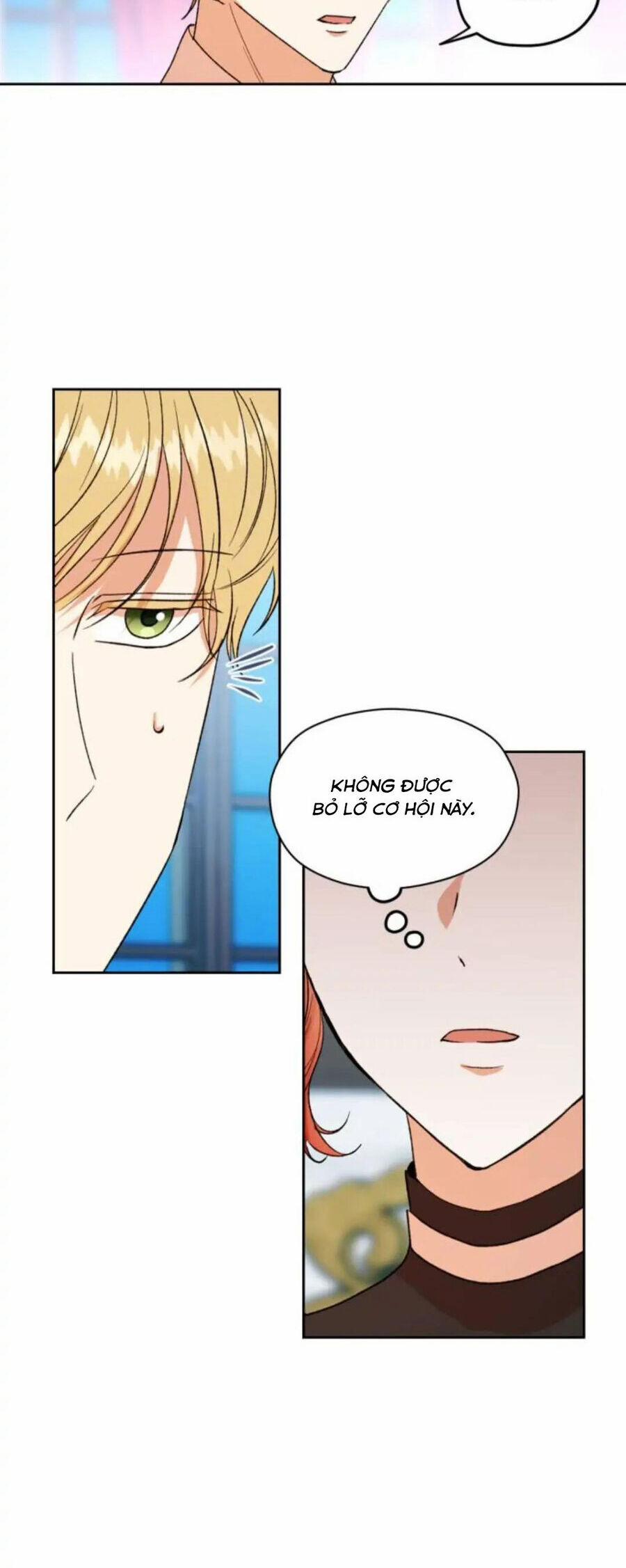 Ta Muốn Biến Phu Quân Thành Bá Chủ 85 trang 15