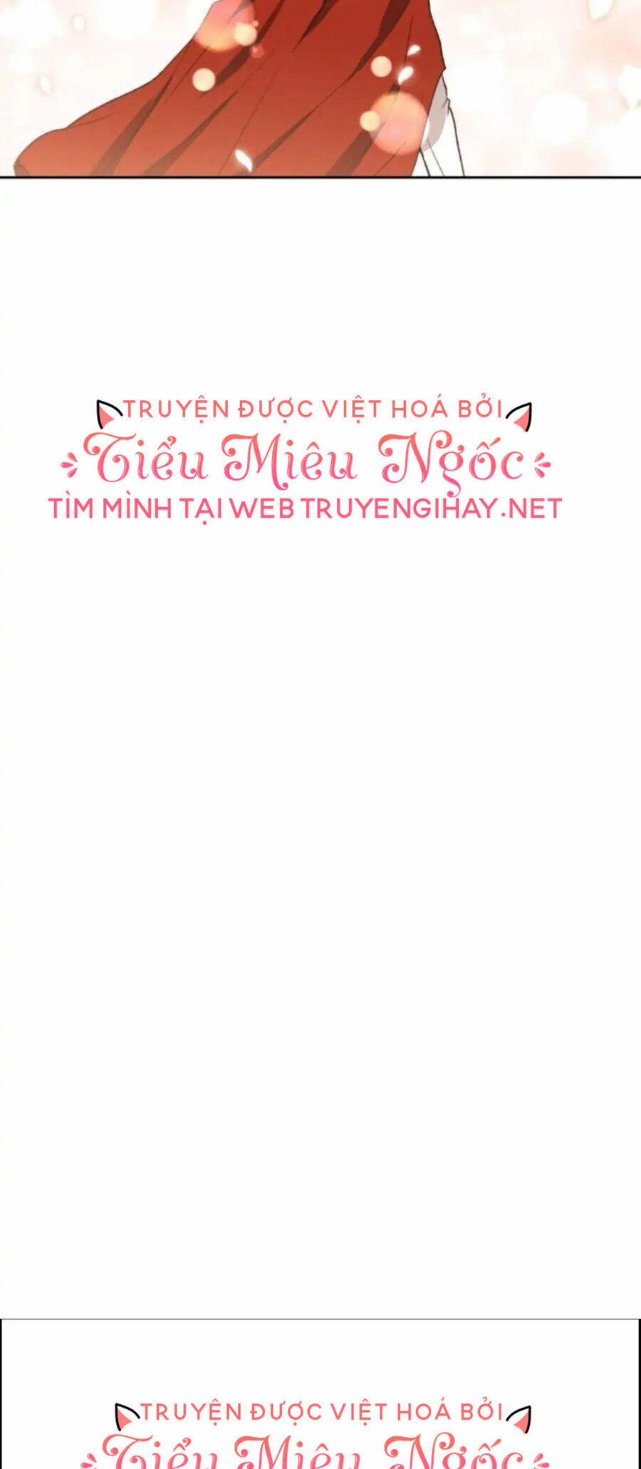 Ta Muốn Biến Phu Quân Thành Bá Chủ 85 trang 23