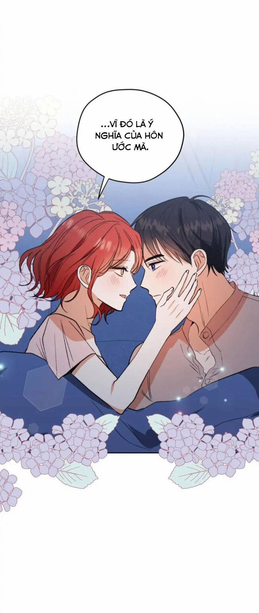 Ta Muốn Biến Phu Quân Thành Bá Chủ 85 trang 35