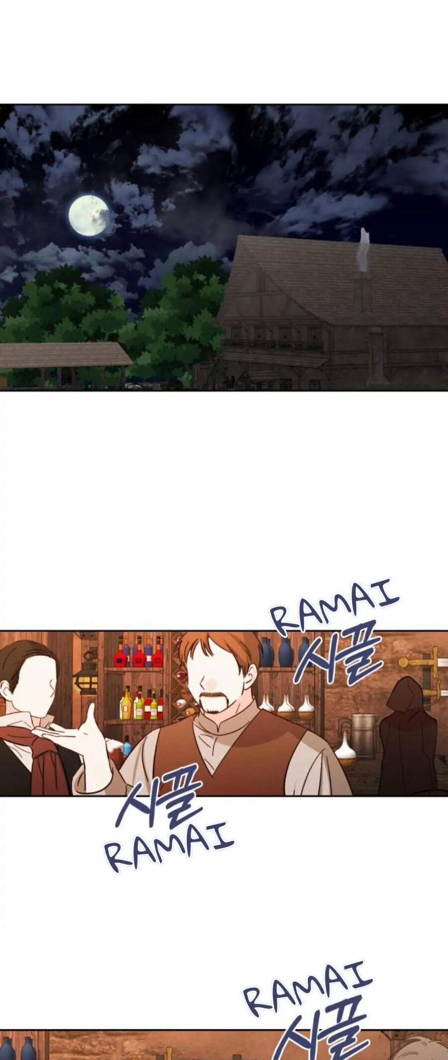 Ta Muốn Biến Phu Quân Thành Bá Chủ 85 trang 37