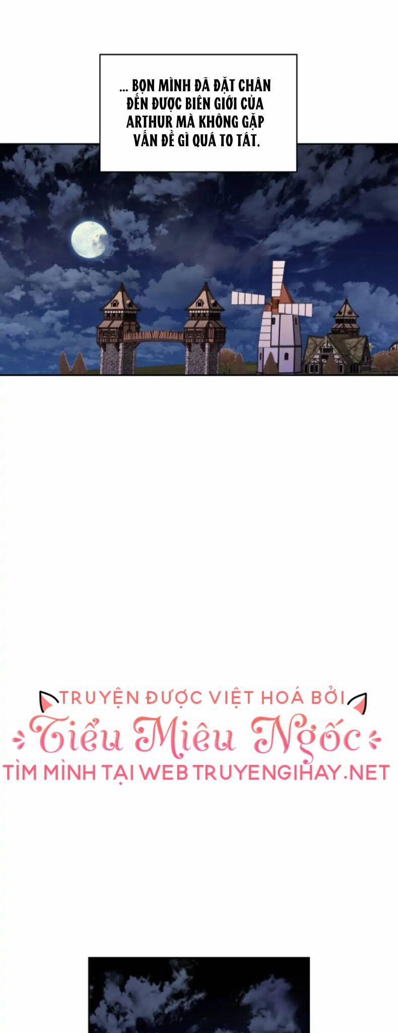 Ta Muốn Biến Phu Quân Thành Bá Chủ 86 trang 11