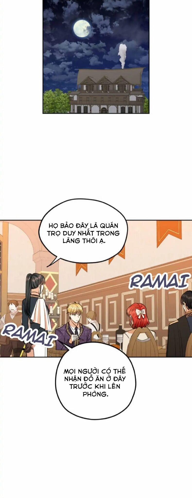 Ta Muốn Biến Phu Quân Thành Bá Chủ 86 trang 12