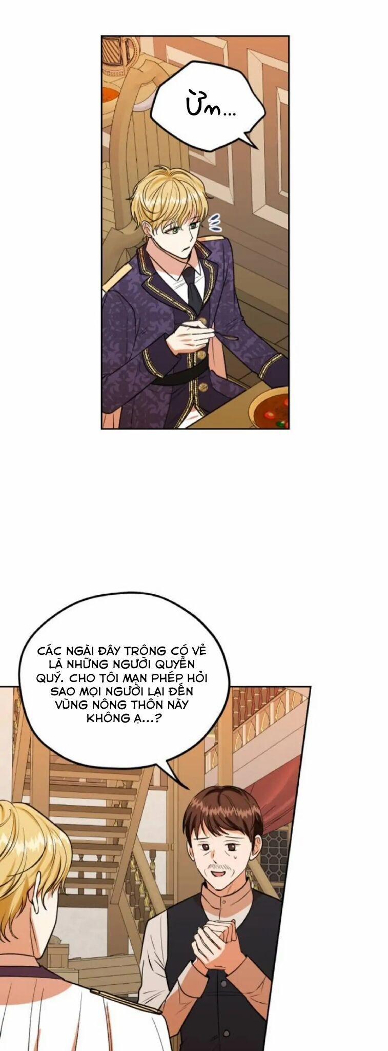 Ta Muốn Biến Phu Quân Thành Bá Chủ 86 trang 15