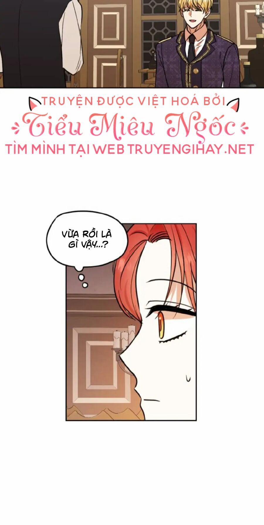 Ta Muốn Biến Phu Quân Thành Bá Chủ 86 trang 18