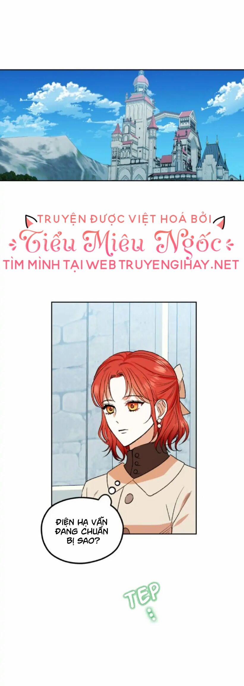 Ta Muốn Biến Phu Quân Thành Bá Chủ 86 trang 2