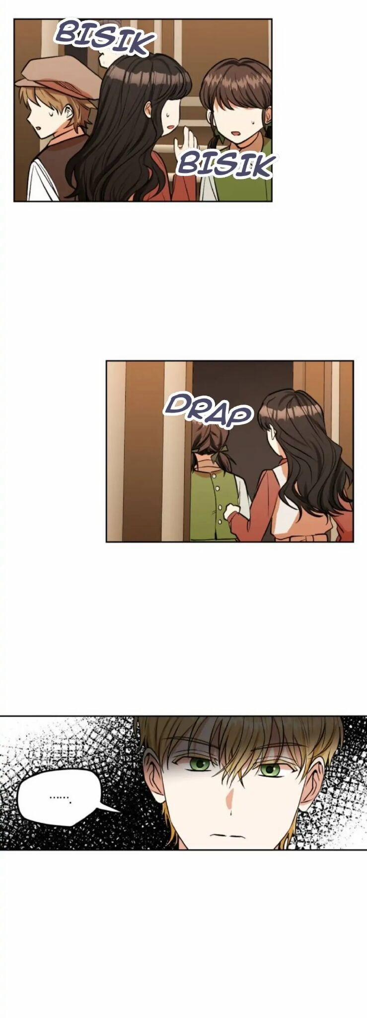 Ta Muốn Biến Phu Quân Thành Bá Chủ 86 trang 20