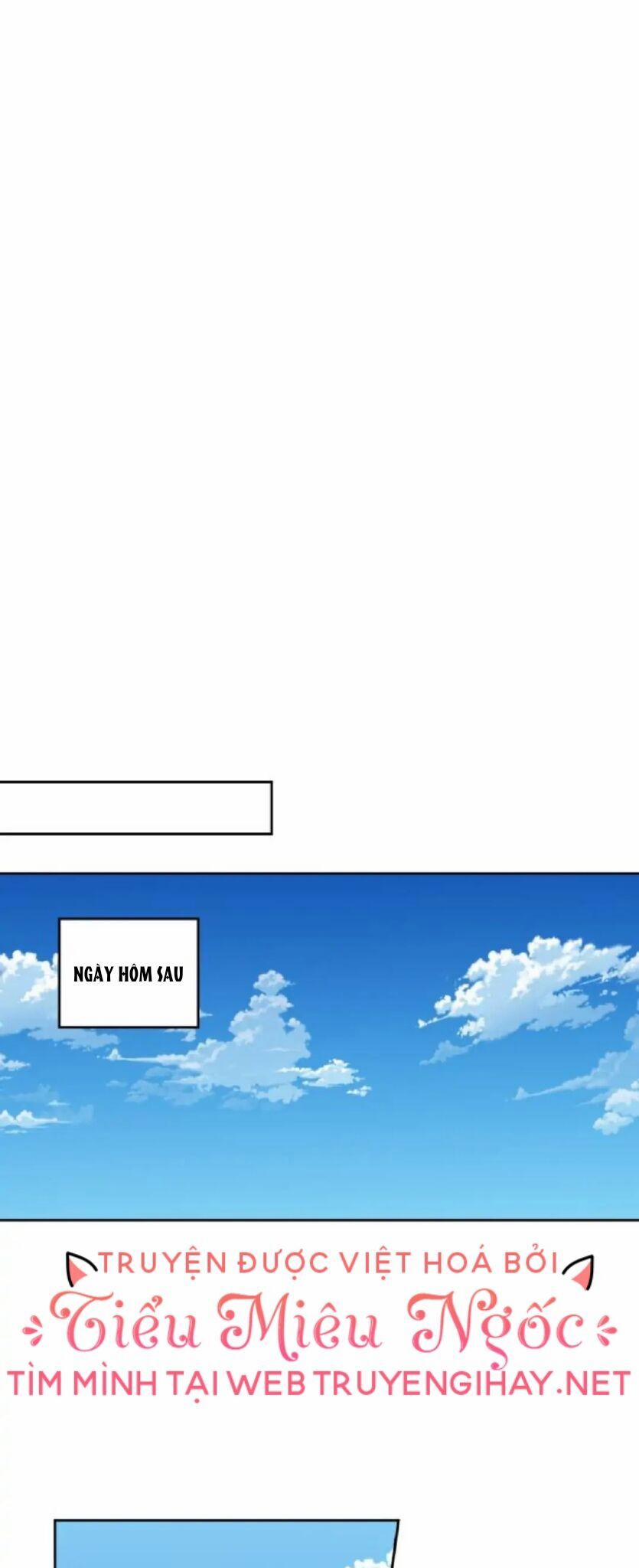 Ta Muốn Biến Phu Quân Thành Bá Chủ 86 trang 21