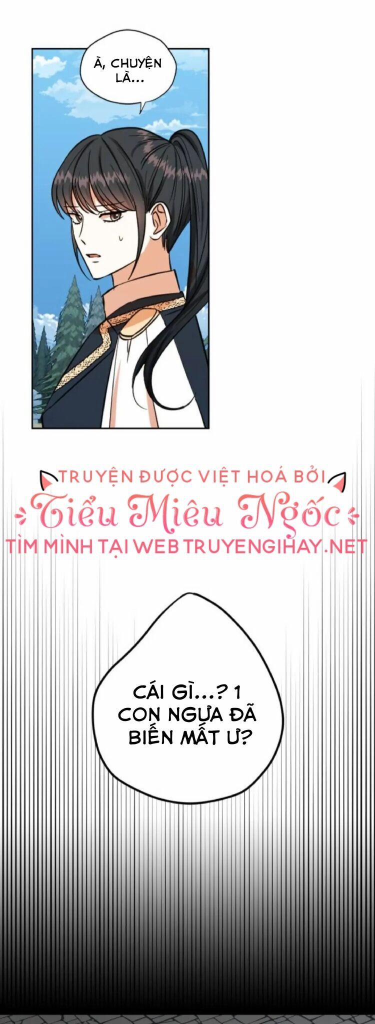 Ta Muốn Biến Phu Quân Thành Bá Chủ 86 trang 23