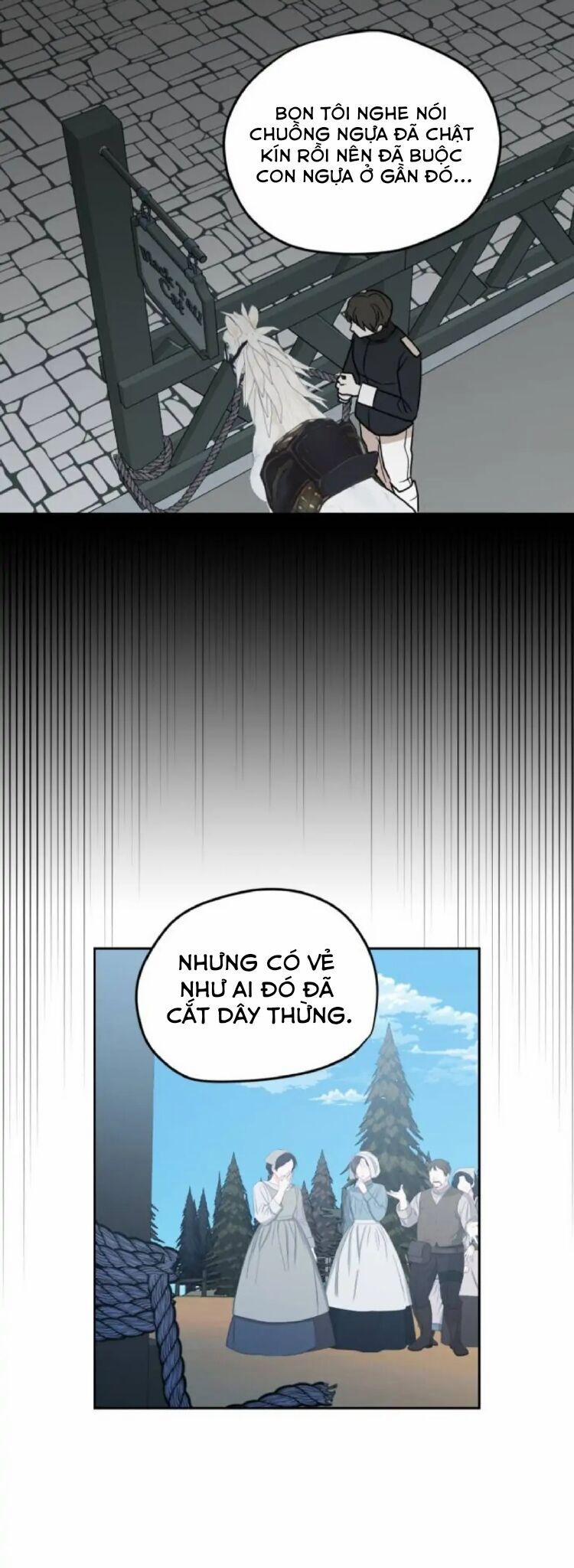 Ta Muốn Biến Phu Quân Thành Bá Chủ 86 trang 24