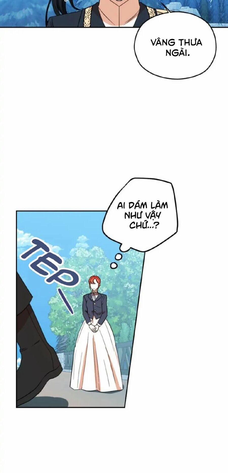 Ta Muốn Biến Phu Quân Thành Bá Chủ 86 trang 28