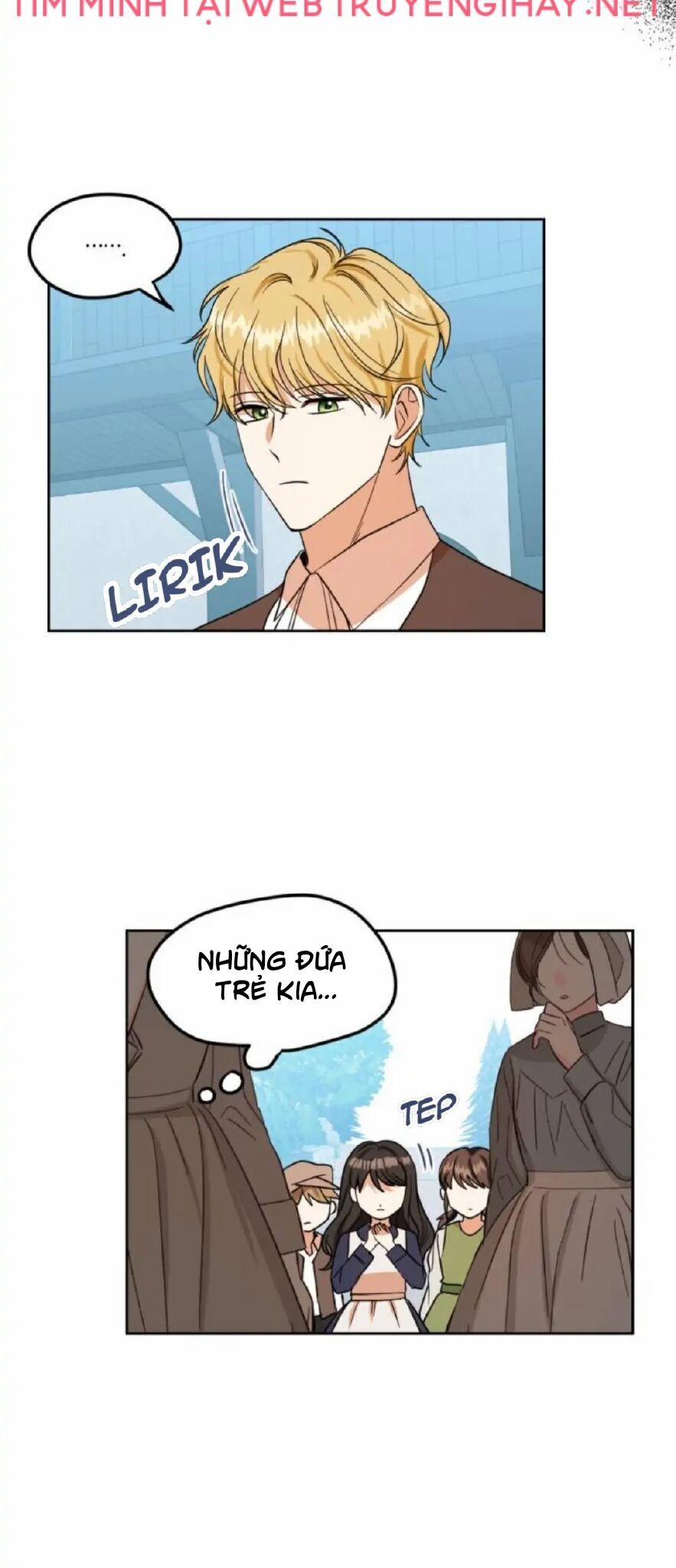 Ta Muốn Biến Phu Quân Thành Bá Chủ 86 trang 30