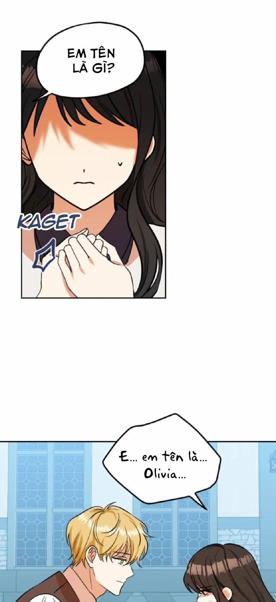 Ta Muốn Biến Phu Quân Thành Bá Chủ 86 trang 31