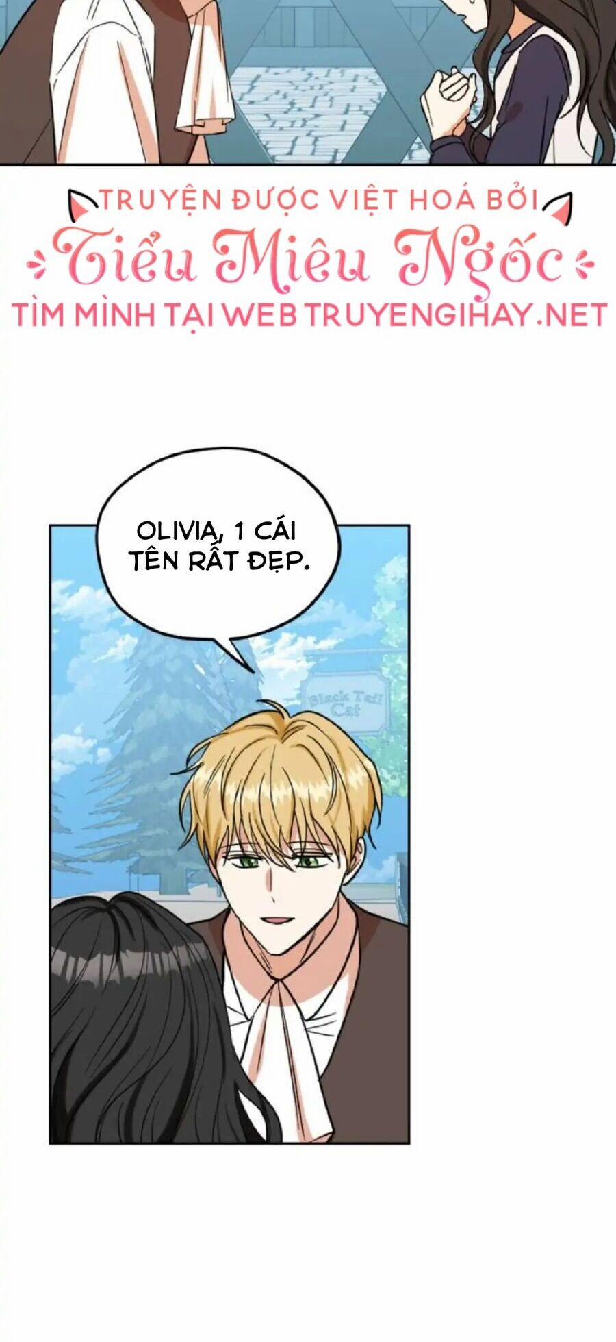 Ta Muốn Biến Phu Quân Thành Bá Chủ 86 trang 32