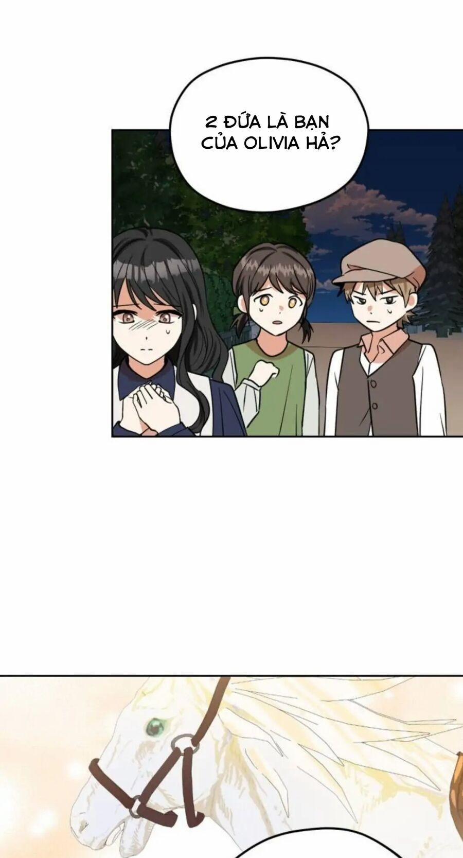 Ta Muốn Biến Phu Quân Thành Bá Chủ 86 trang 33