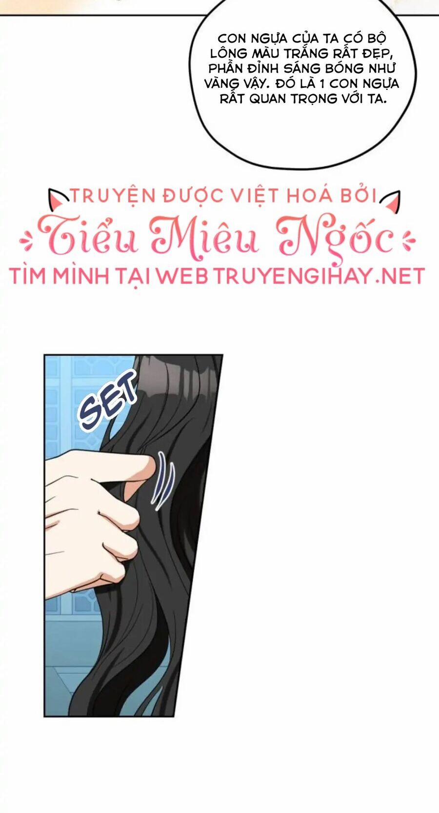 Ta Muốn Biến Phu Quân Thành Bá Chủ 86 trang 34