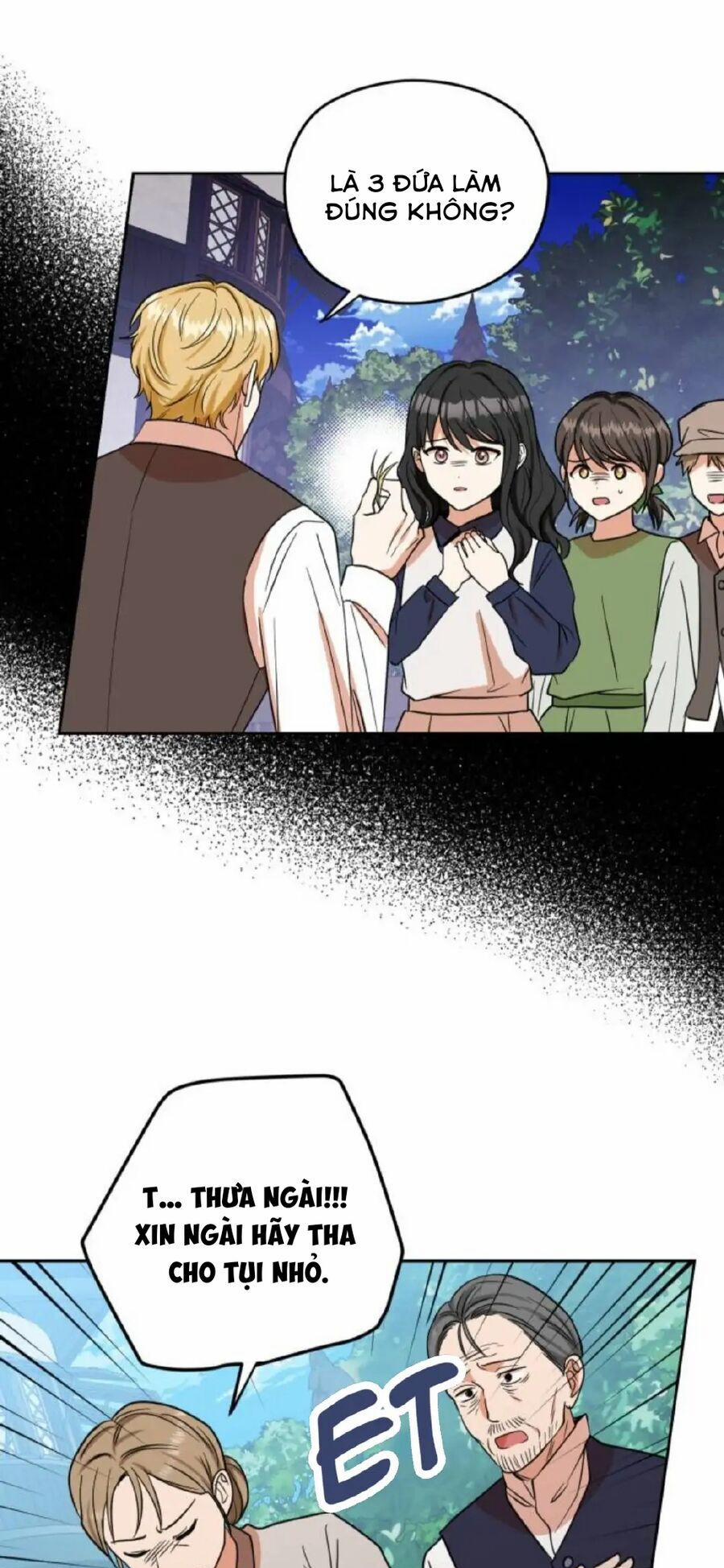 Ta Muốn Biến Phu Quân Thành Bá Chủ 86 trang 35