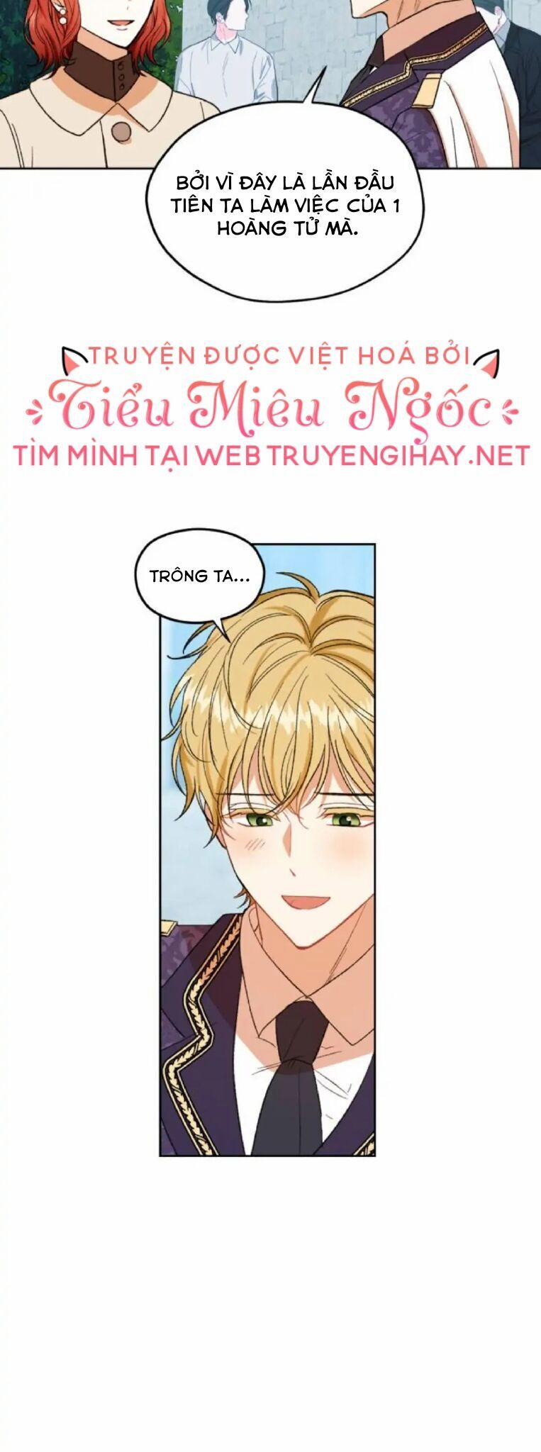 Ta Muốn Biến Phu Quân Thành Bá Chủ 86 trang 4