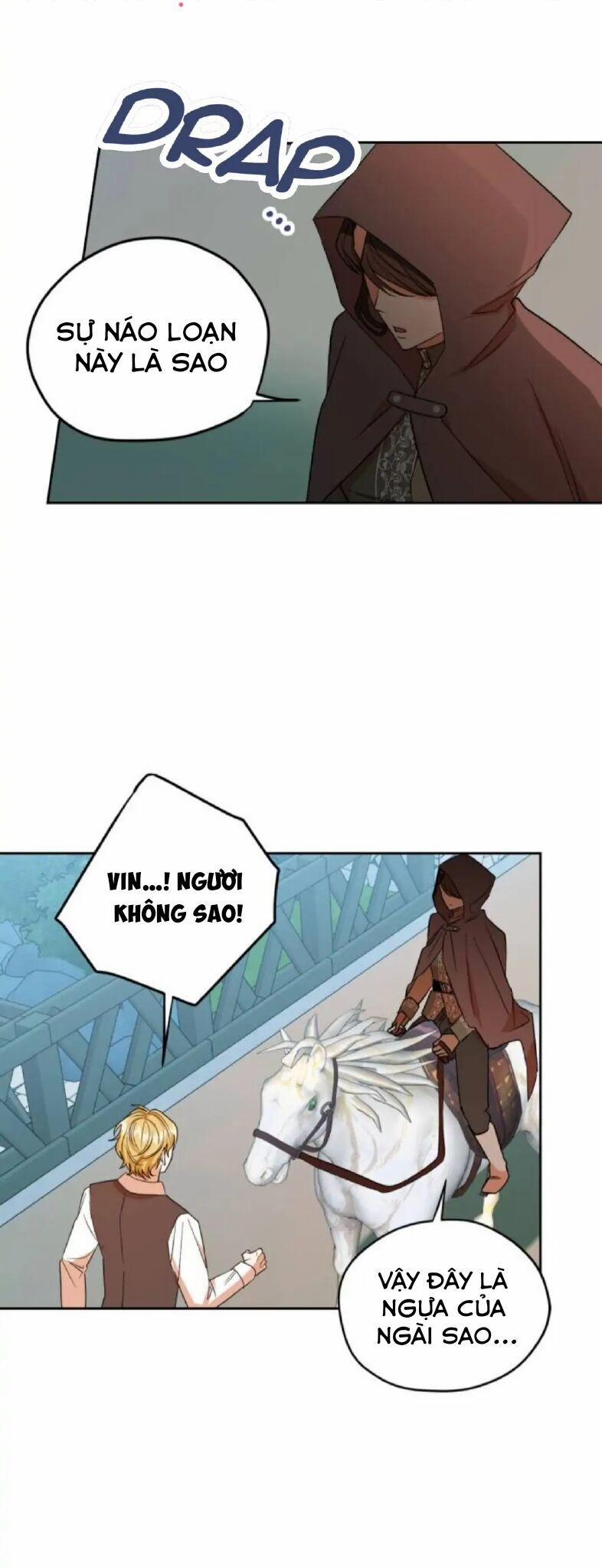 Ta Muốn Biến Phu Quân Thành Bá Chủ 86 trang 44