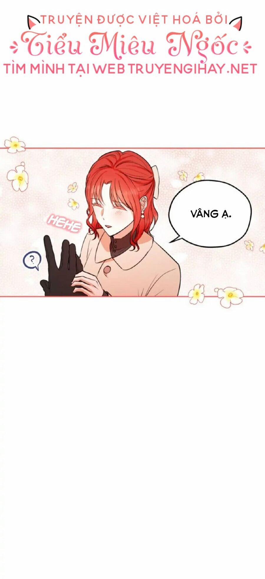 Ta Muốn Biến Phu Quân Thành Bá Chủ 86 trang 8