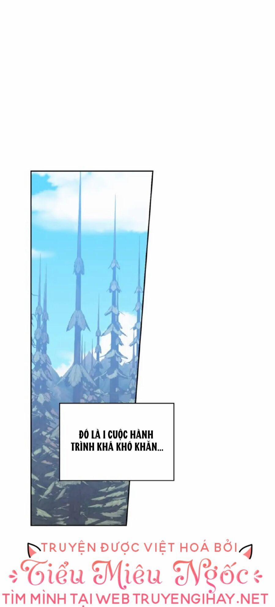 Ta Muốn Biến Phu Quân Thành Bá Chủ 86 trang 9