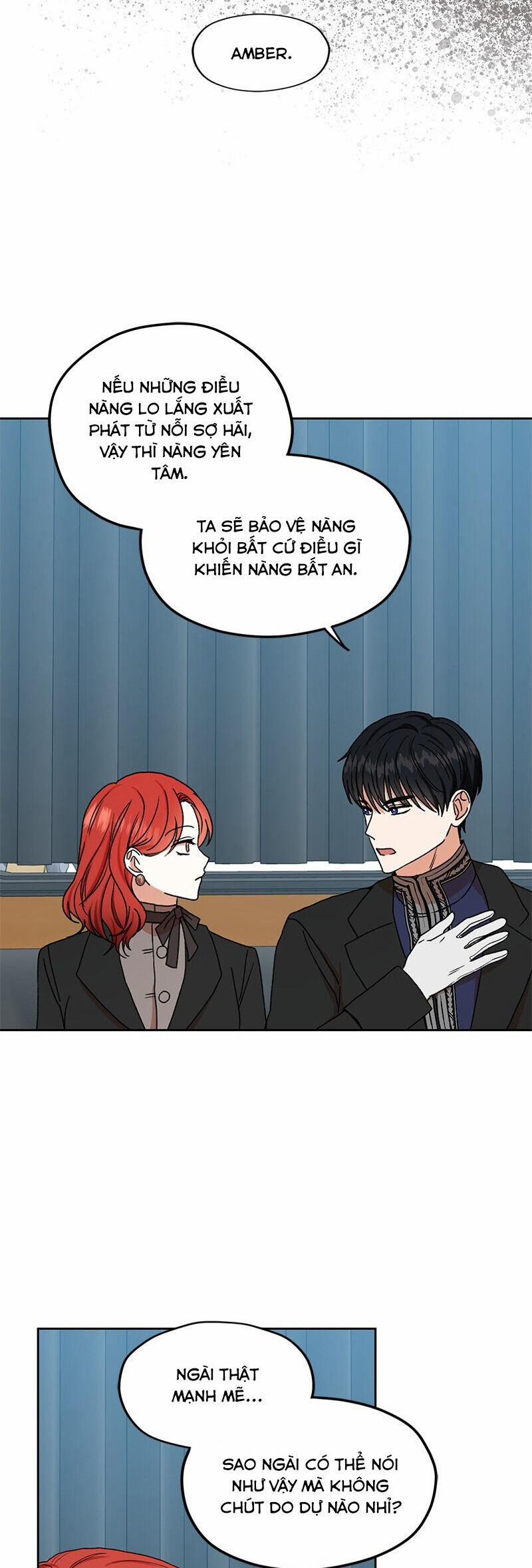 Ta Muốn Biến Phu Quân Thành Bá Chủ 88 trang 14