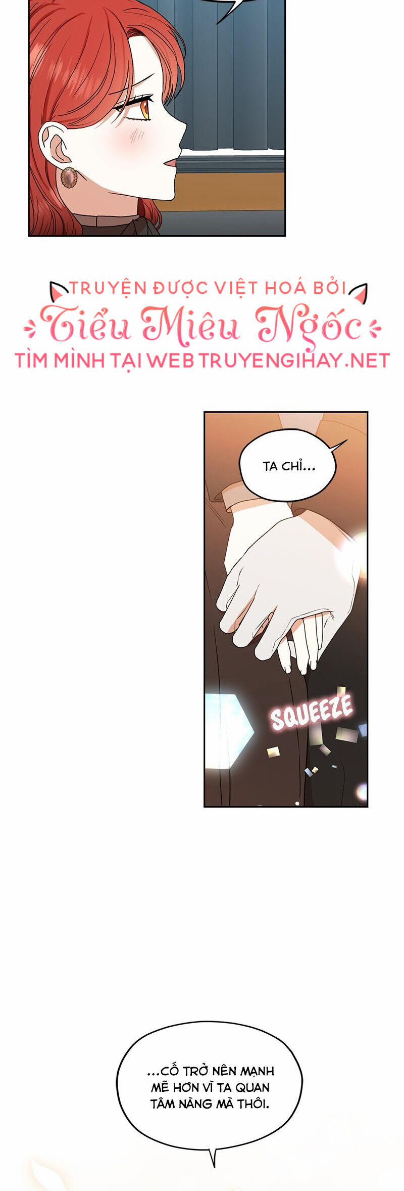 Ta Muốn Biến Phu Quân Thành Bá Chủ 88 trang 15