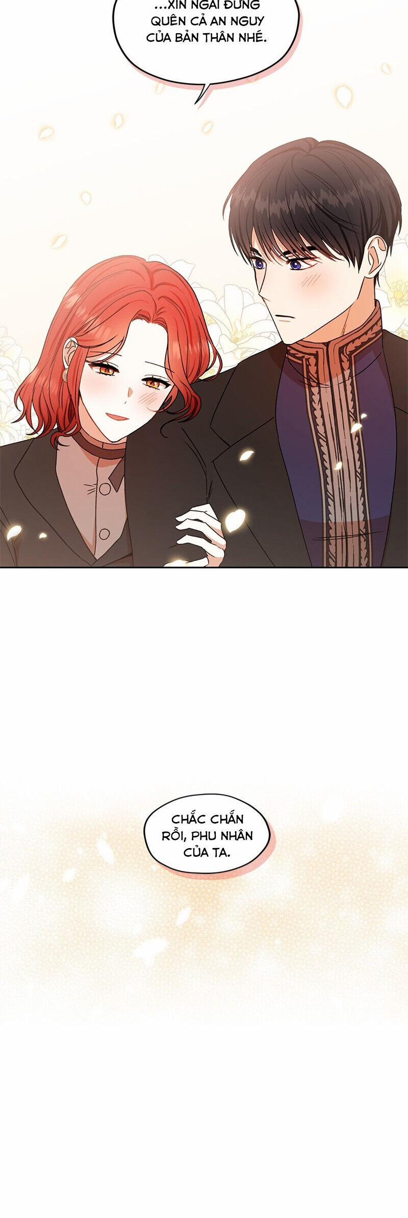 Ta Muốn Biến Phu Quân Thành Bá Chủ 88 trang 18