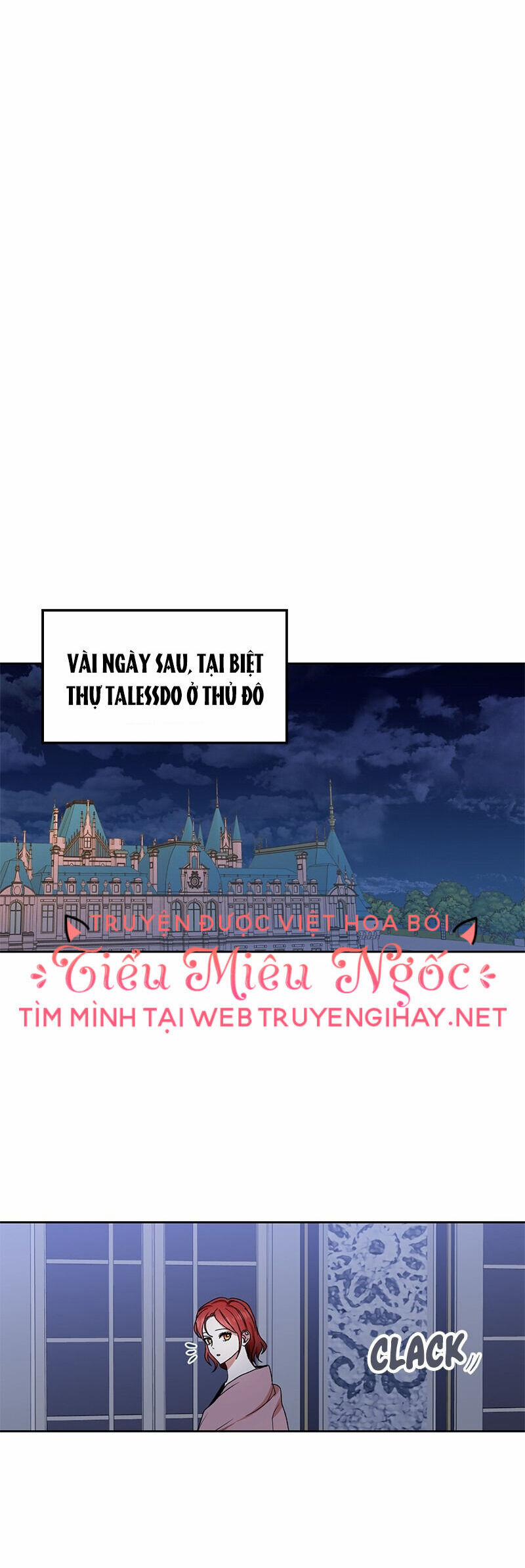 Ta Muốn Biến Phu Quân Thành Bá Chủ 88 trang 19
