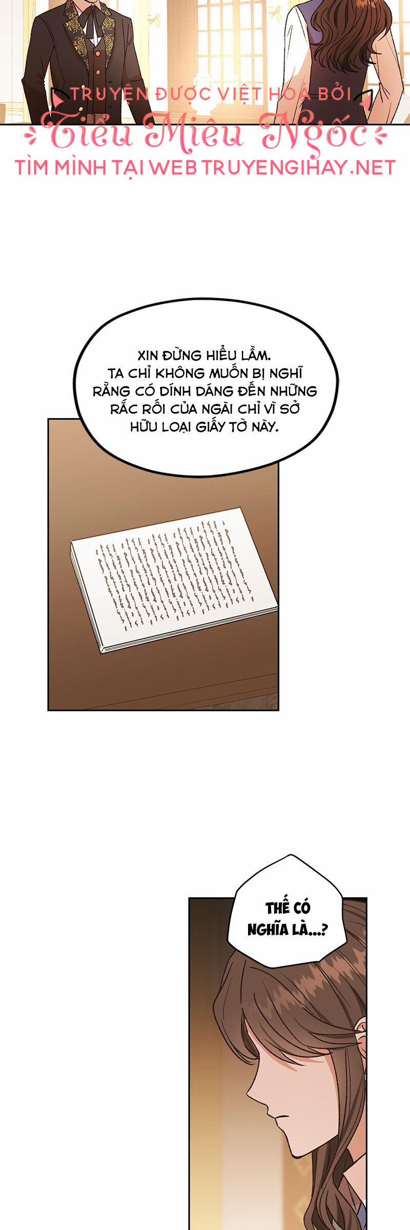 Ta Muốn Biến Phu Quân Thành Bá Chủ 88 trang 2