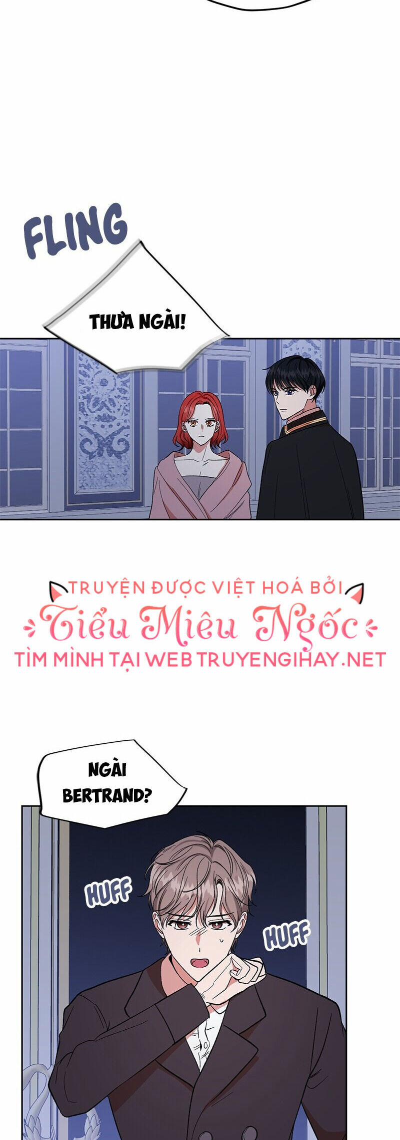 Ta Muốn Biến Phu Quân Thành Bá Chủ 88 trang 21