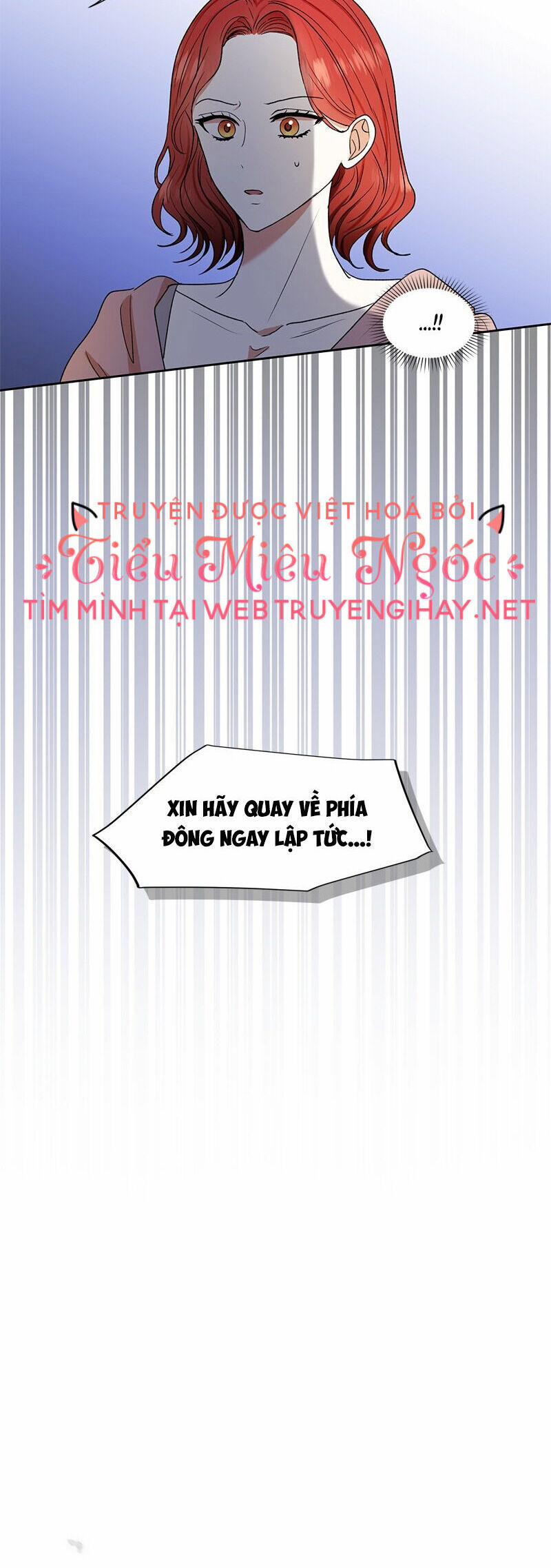 Ta Muốn Biến Phu Quân Thành Bá Chủ 88 trang 23