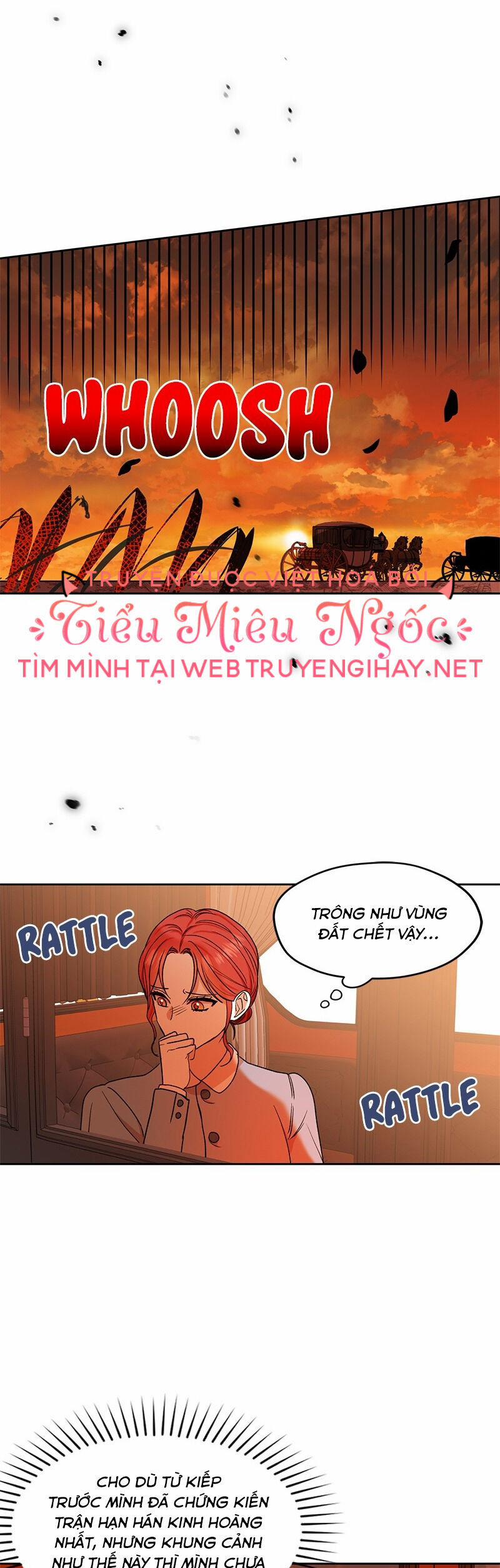 Ta Muốn Biến Phu Quân Thành Bá Chủ 88 trang 24