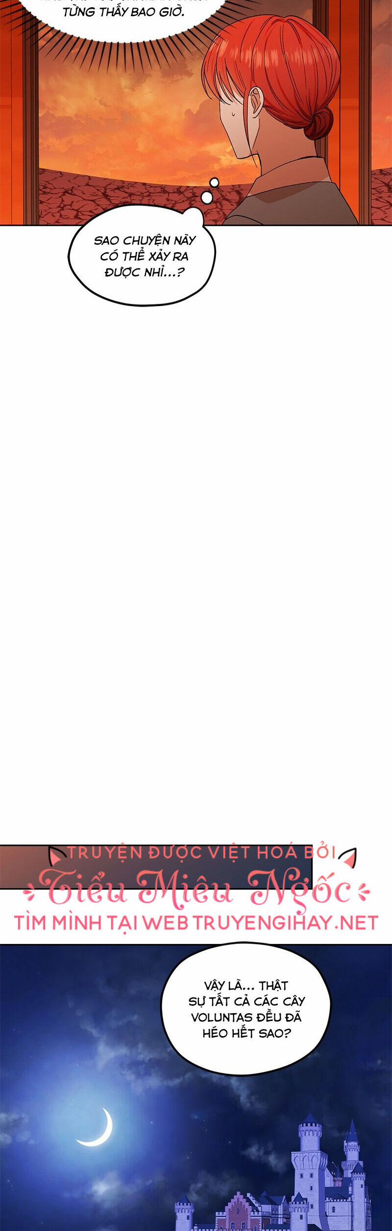 Ta Muốn Biến Phu Quân Thành Bá Chủ 88 trang 25