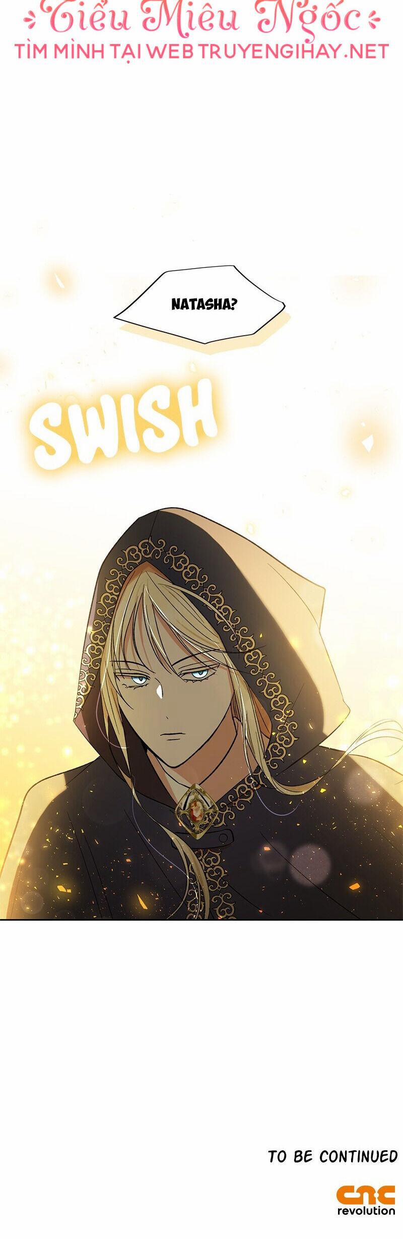 Ta Muốn Biến Phu Quân Thành Bá Chủ 88 trang 32