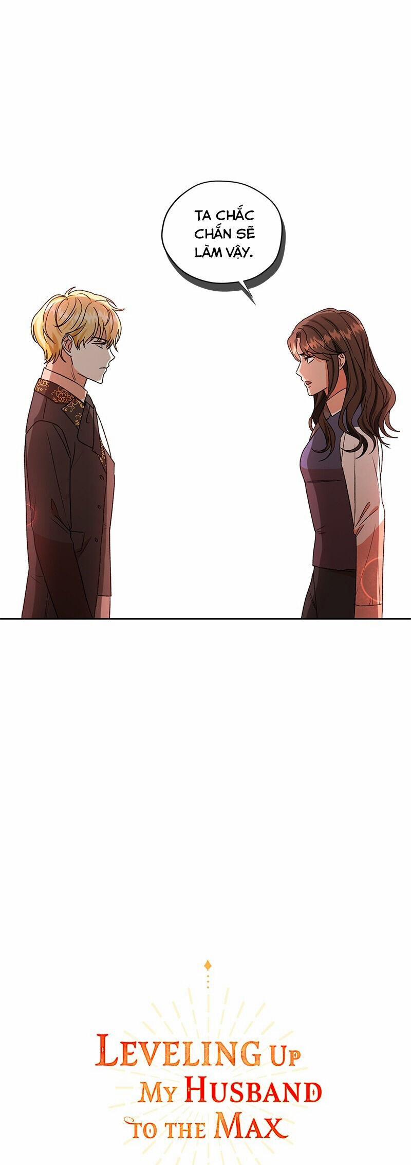 Ta Muốn Biến Phu Quân Thành Bá Chủ 88 trang 6