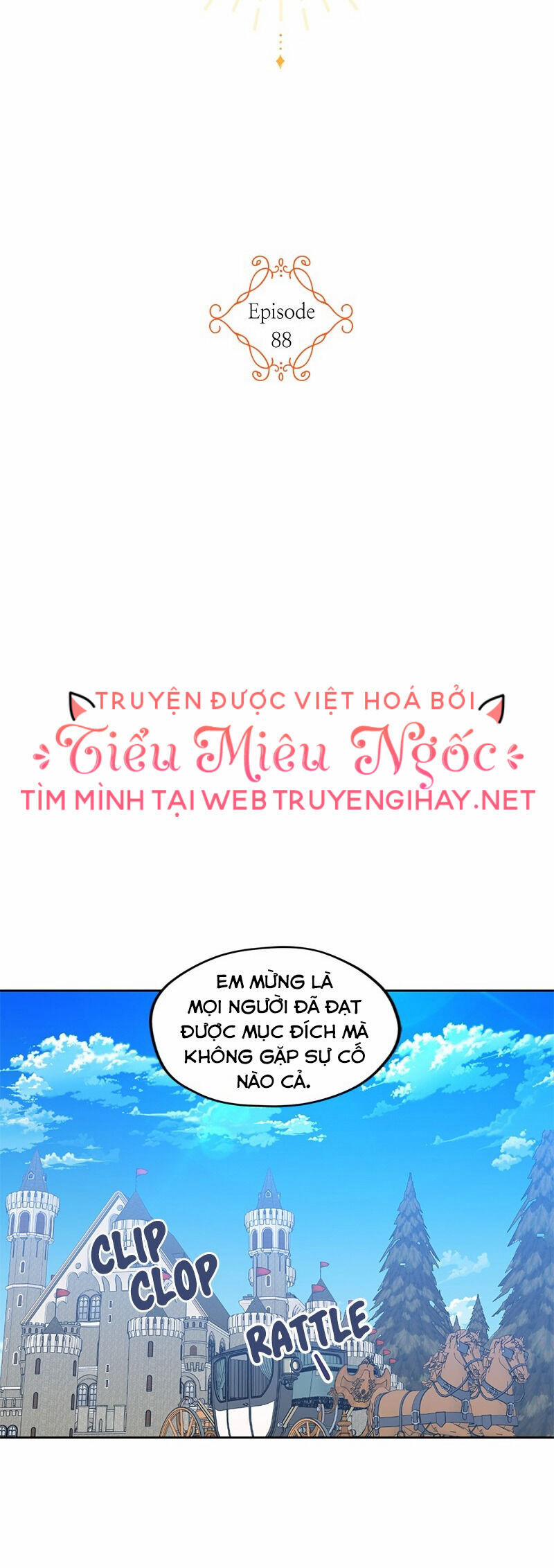 Ta Muốn Biến Phu Quân Thành Bá Chủ 88 trang 7