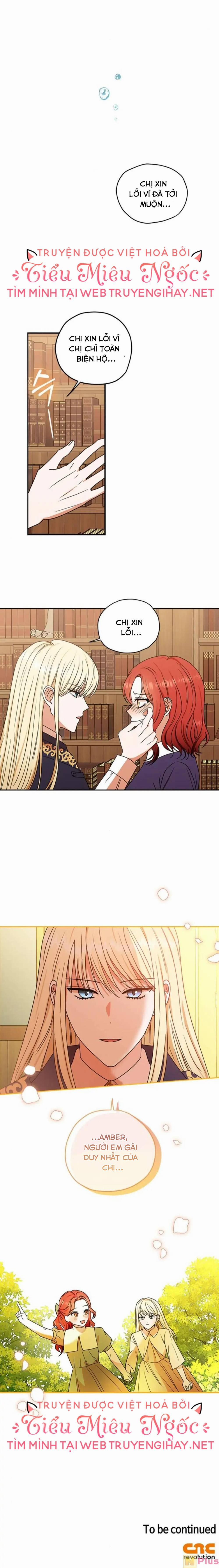 Ta Muốn Biến Phu Quân Thành Bá Chủ 89 trang 5