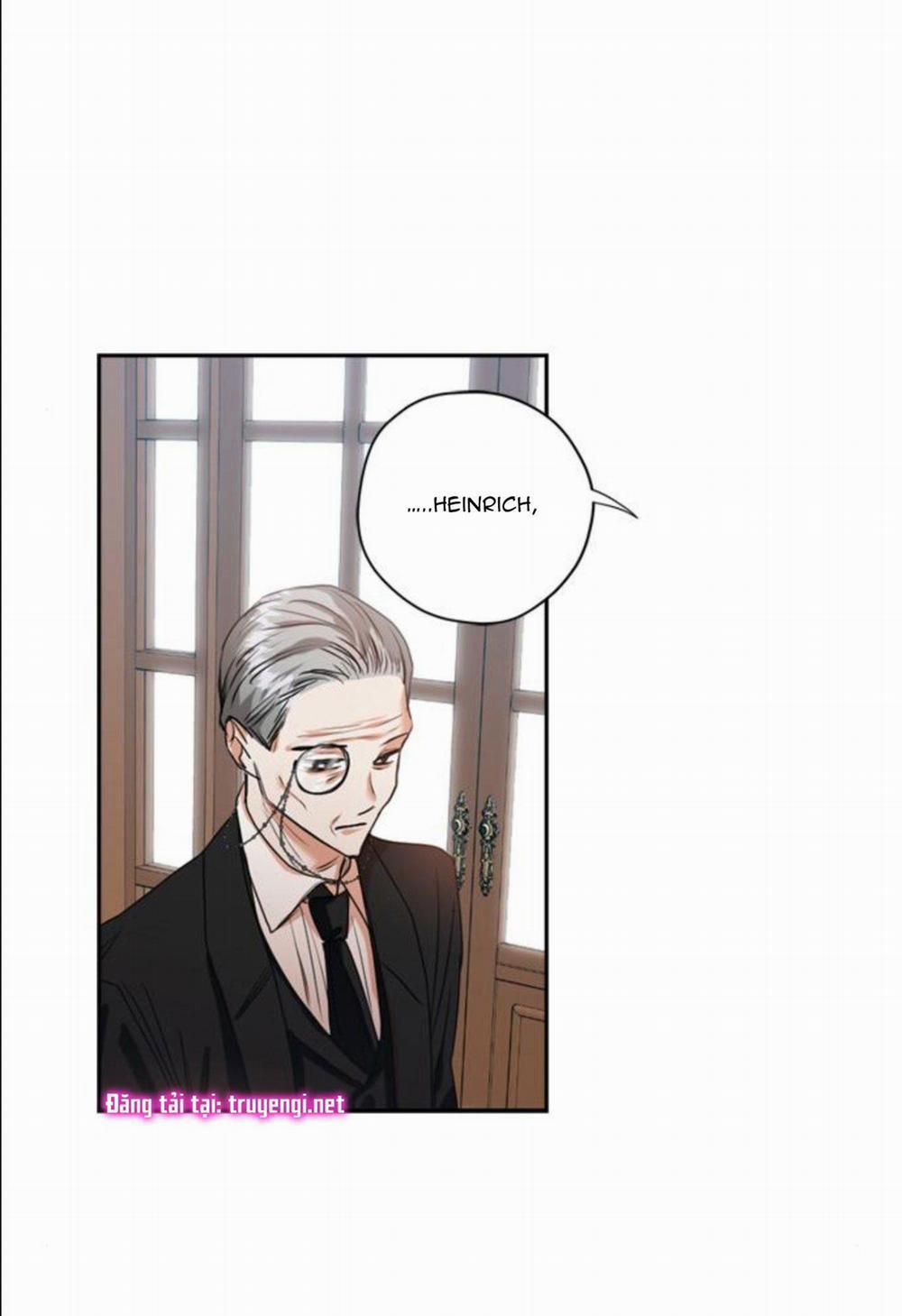 Ta Muốn Biến Phu Quân Thành Bá Chủ 9.1 trang 0