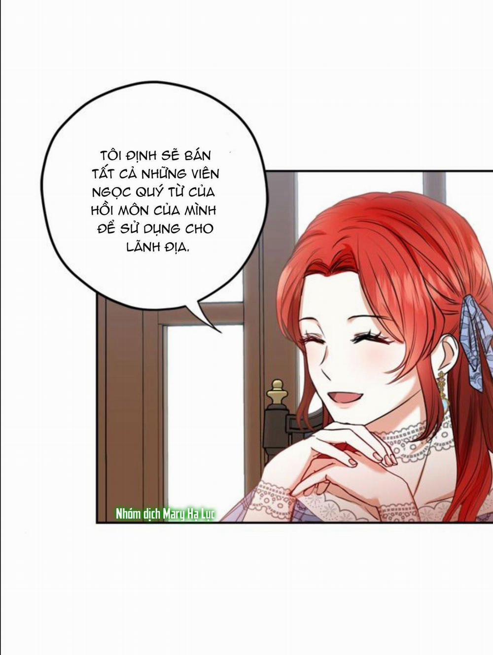 Ta Muốn Biến Phu Quân Thành Bá Chủ 9.1 trang 1