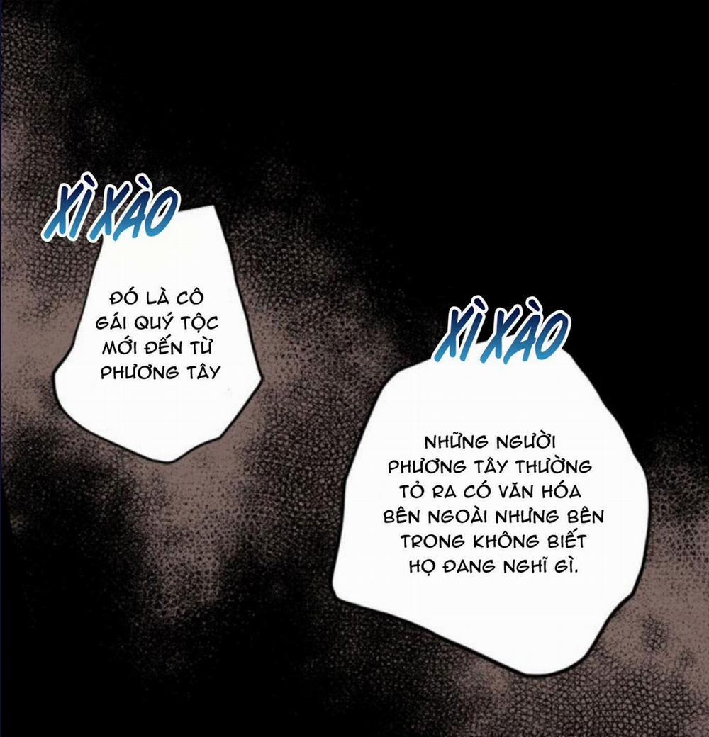 Ta Muốn Biến Phu Quân Thành Bá Chủ 9.1 trang 11