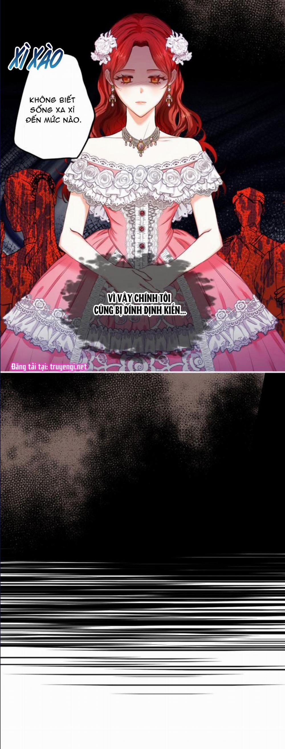 Ta Muốn Biến Phu Quân Thành Bá Chủ 9.1 trang 12