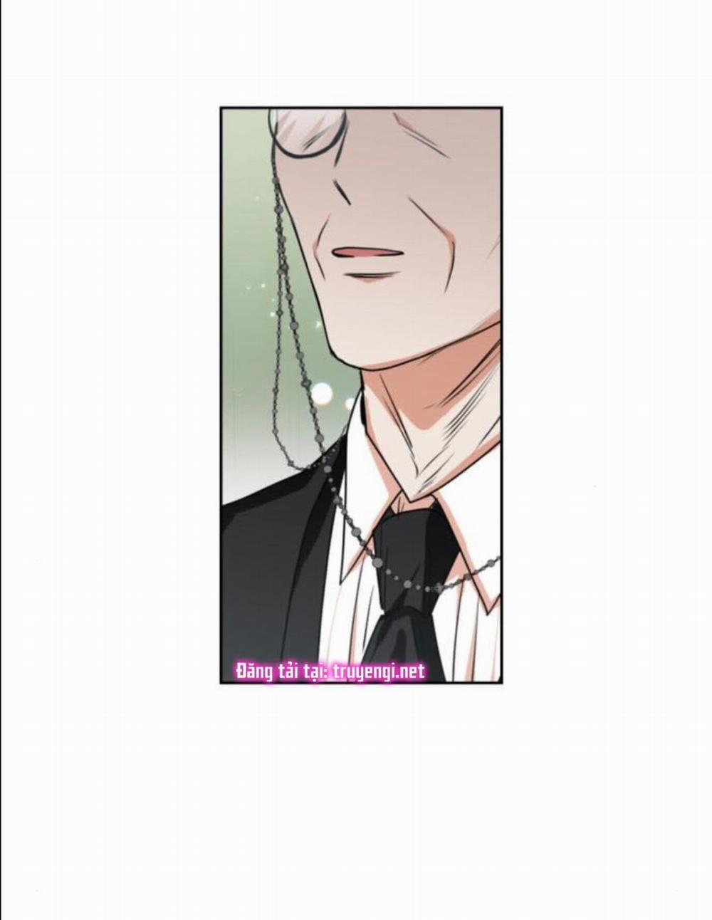 Ta Muốn Biến Phu Quân Thành Bá Chủ 9.1 trang 15