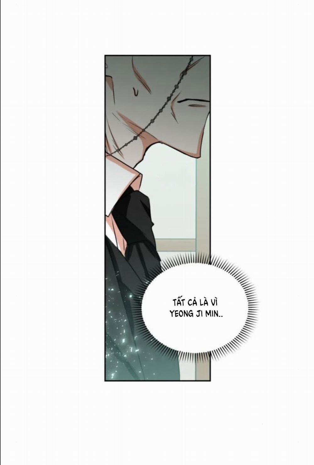 Ta Muốn Biến Phu Quân Thành Bá Chủ 9.1 trang 18