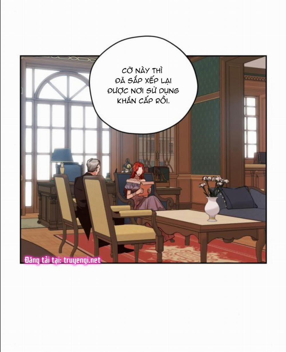 Ta Muốn Biến Phu Quân Thành Bá Chủ 9.1 trang 25